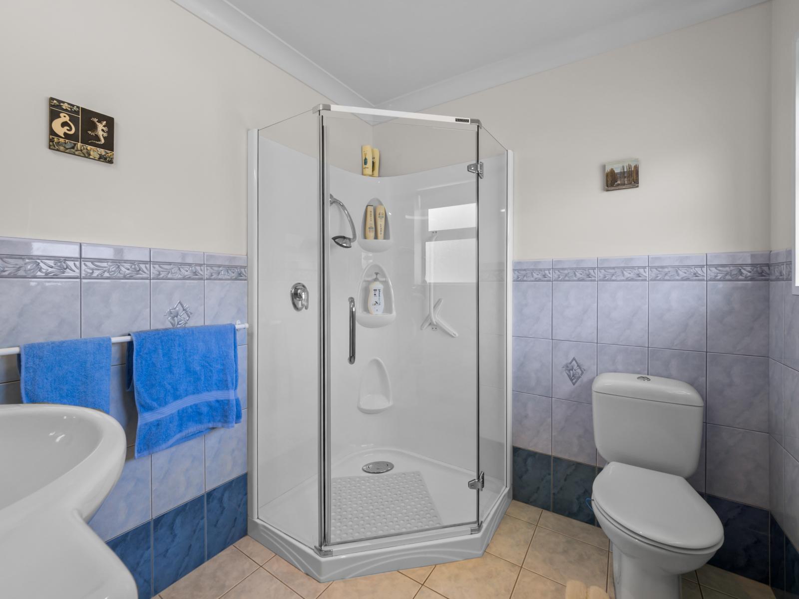 7 Tranquil Place, Allenton