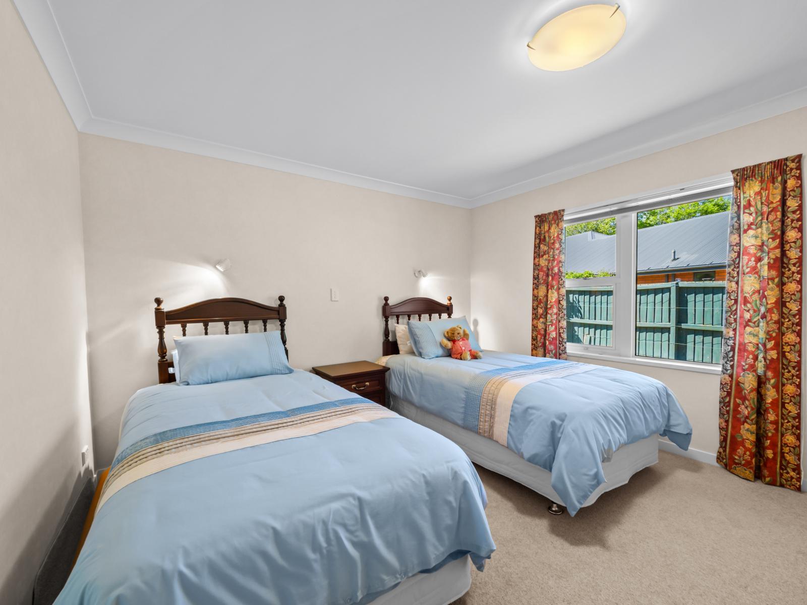 7 Tranquil Place, Allenton