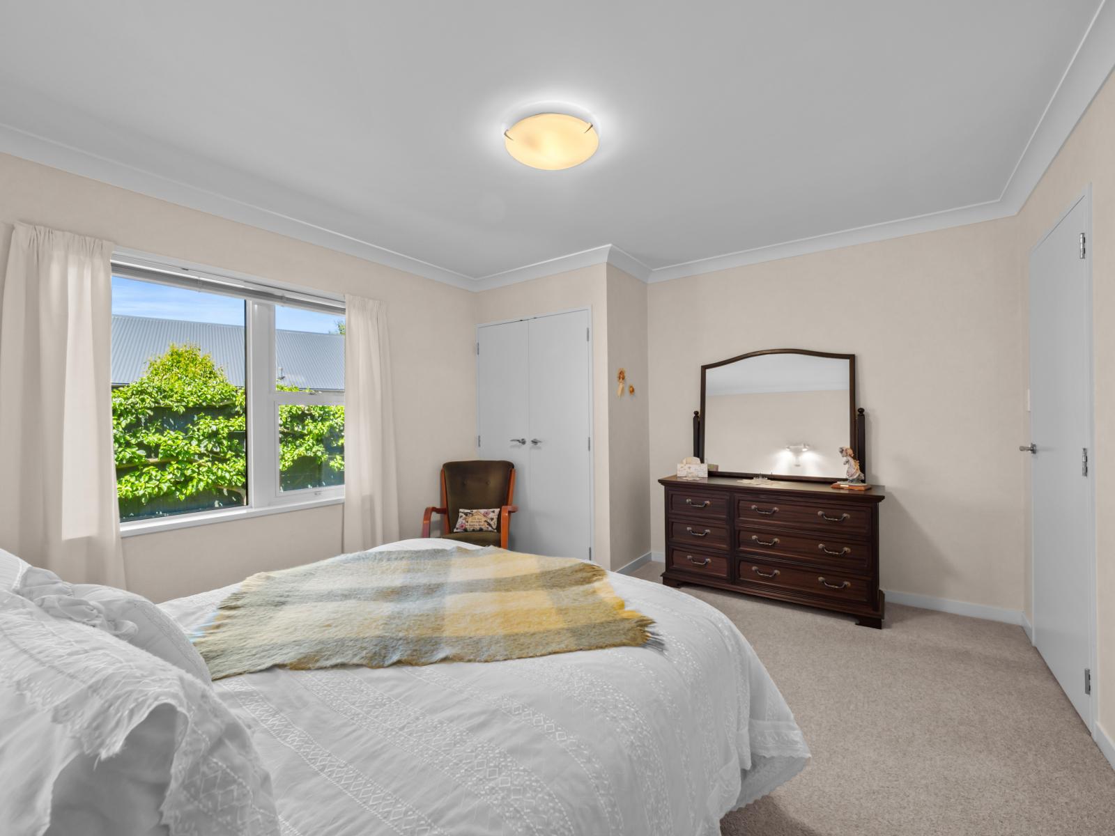 7 Tranquil Place, Allenton