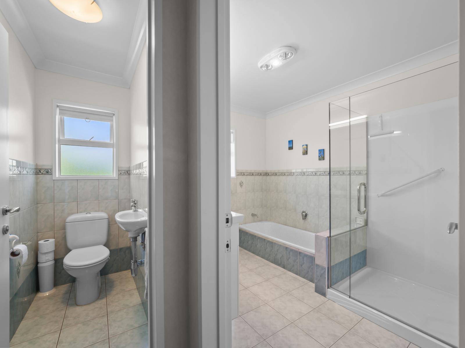 7 Tranquil Place, Allenton