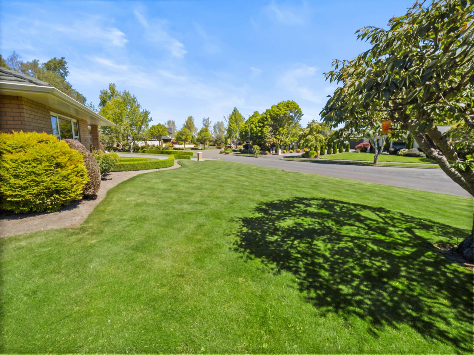 7 Tranquil Place, Allenton