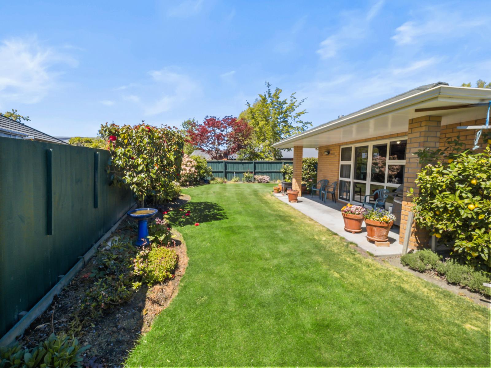 7 Tranquil Place, Allenton
