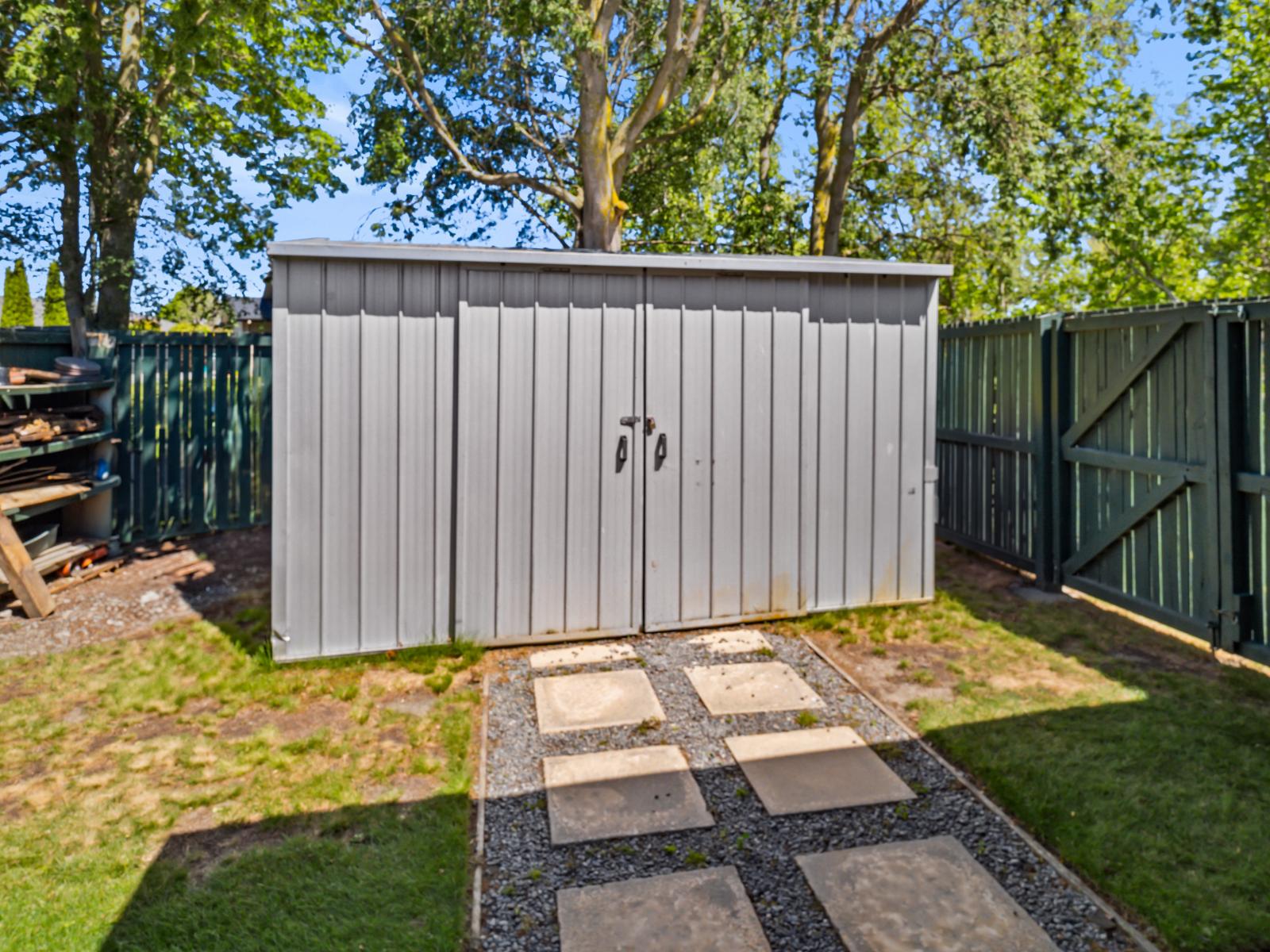 7 Tranquil Place, Allenton