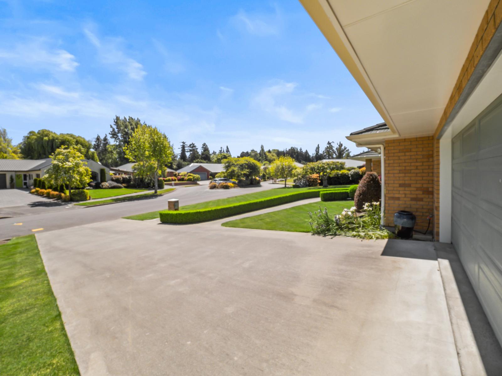 7 Tranquil Place, Allenton