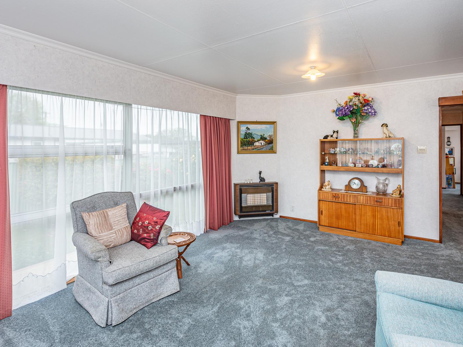 69 Exeter Crescent, Springvale