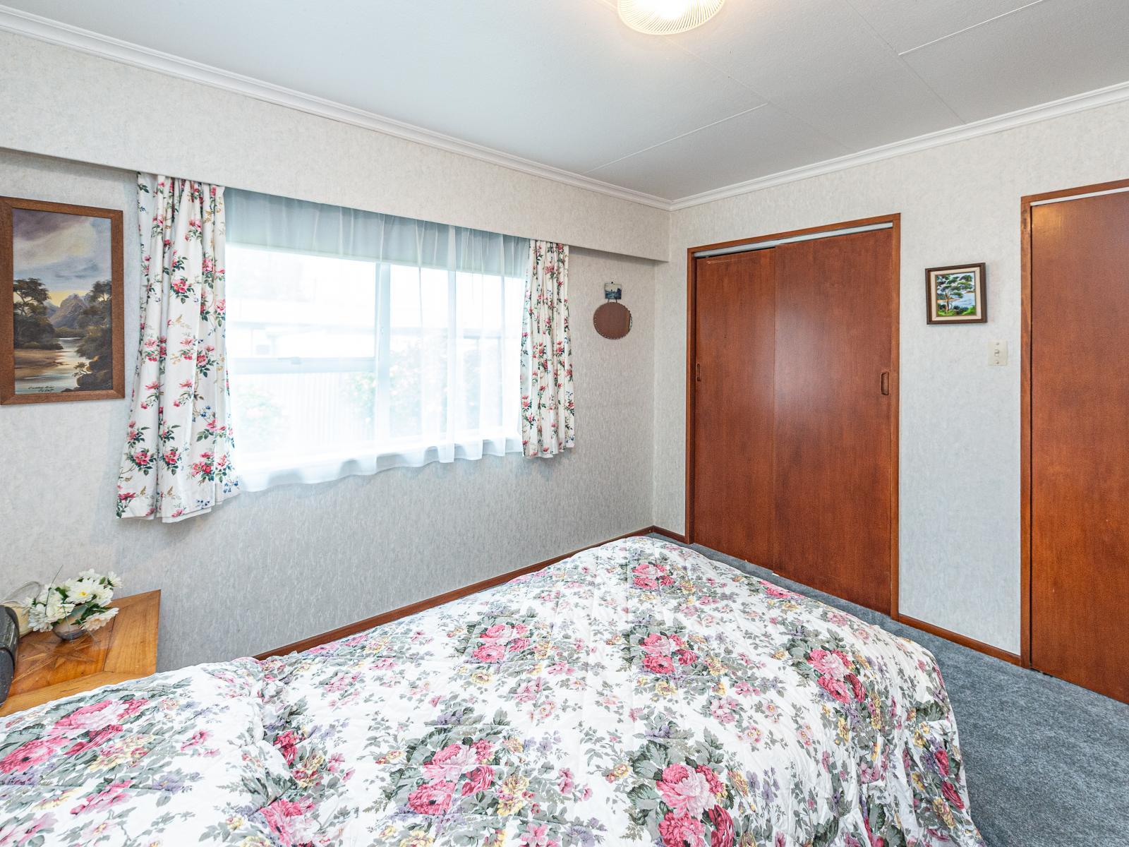 69 Exeter Crescent, Springvale