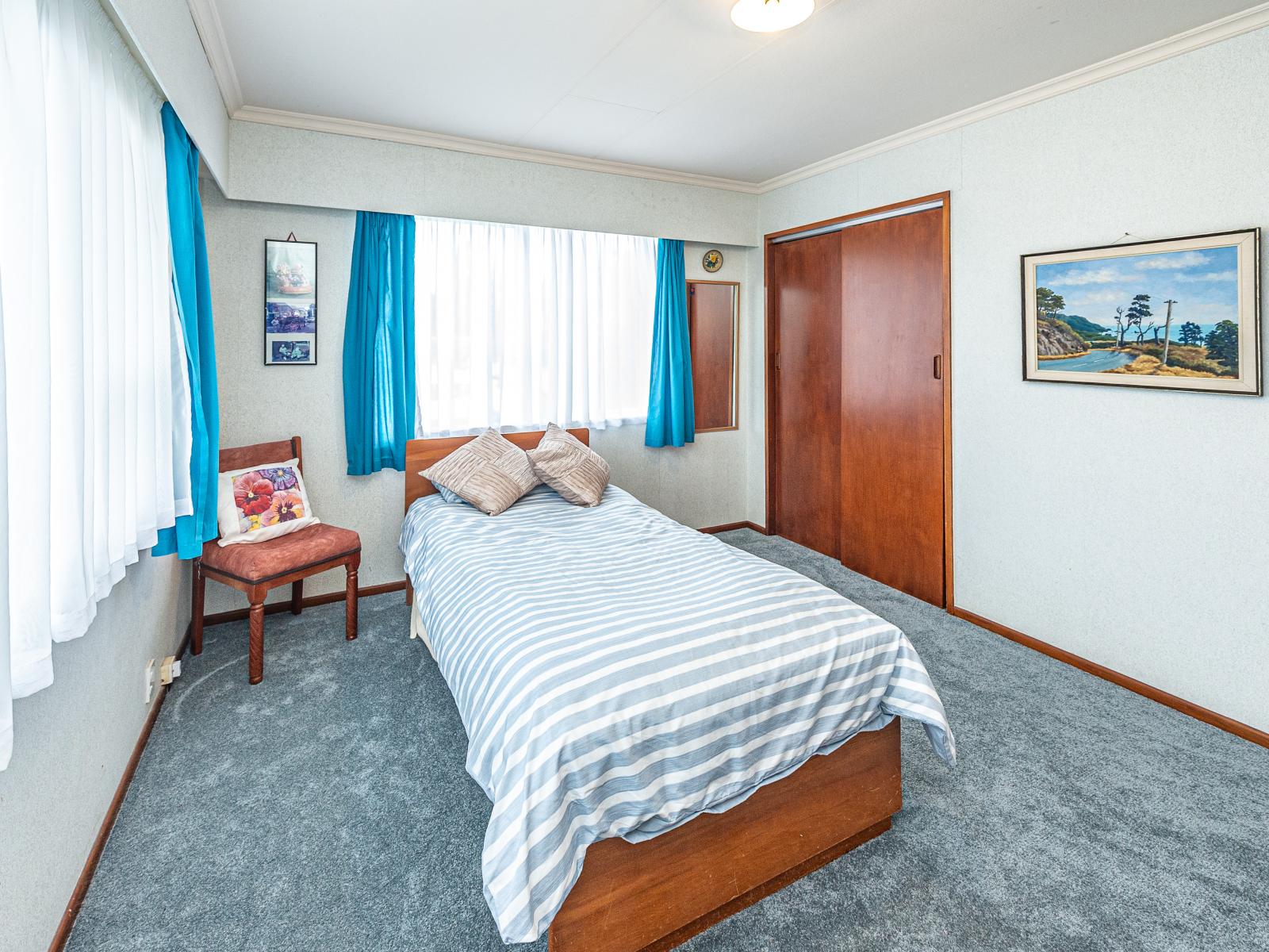 69 Exeter Crescent, Springvale