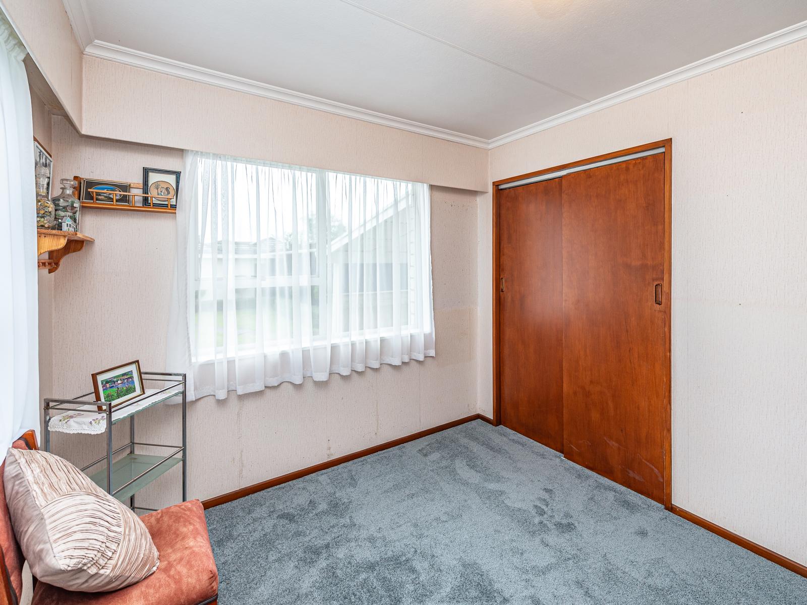 69 Exeter Crescent, Springvale