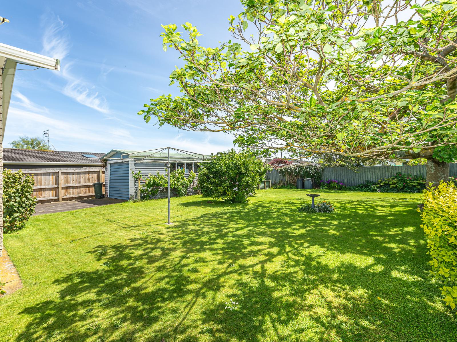 69 Exeter Crescent, Springvale