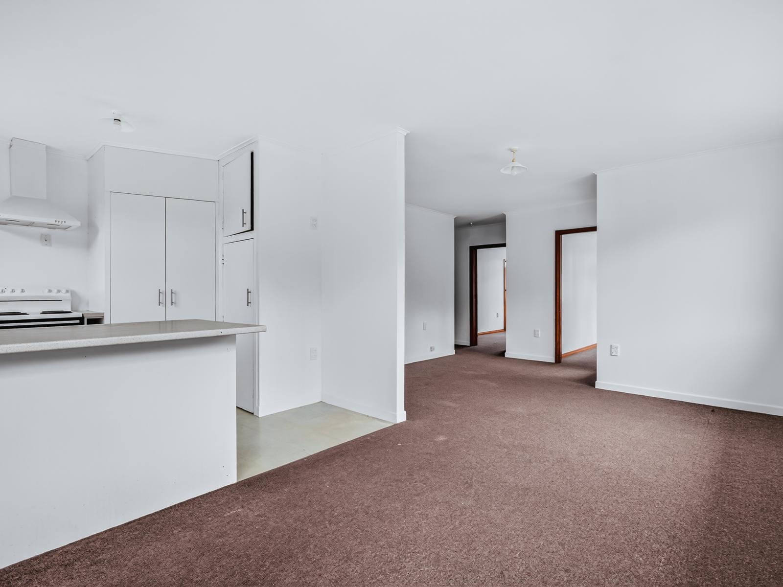 114 Hikumutu Road, Taumarunui