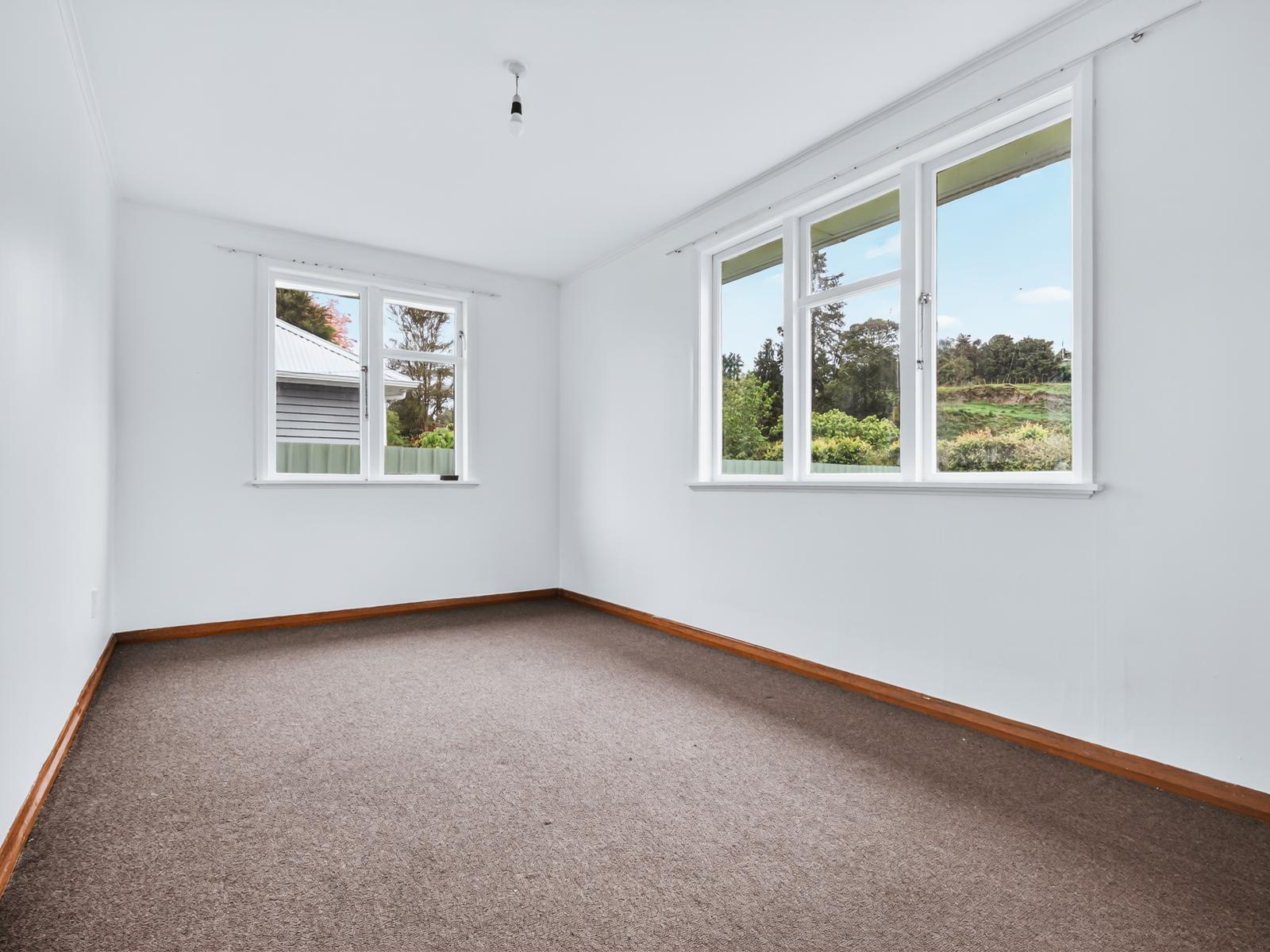 114 Hikumutu Road, Taumarunui