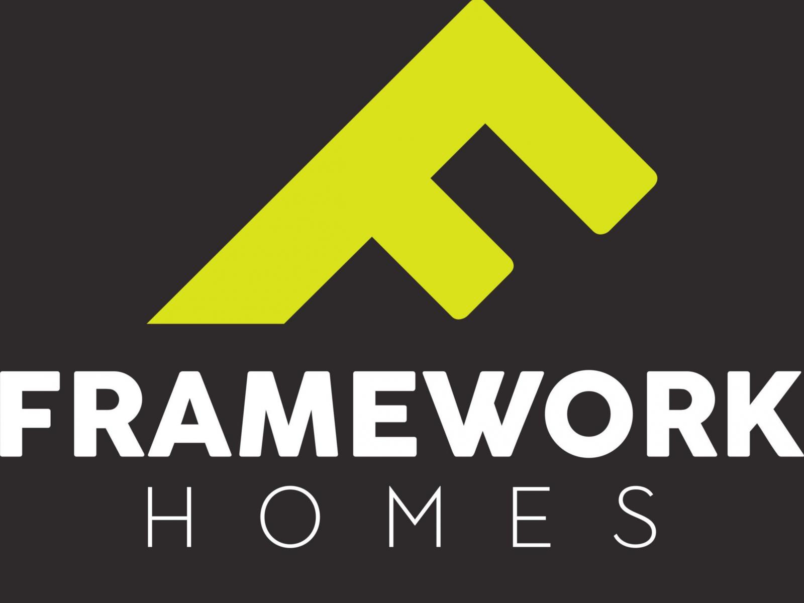 3 Macrocarpa Lane, Carterton