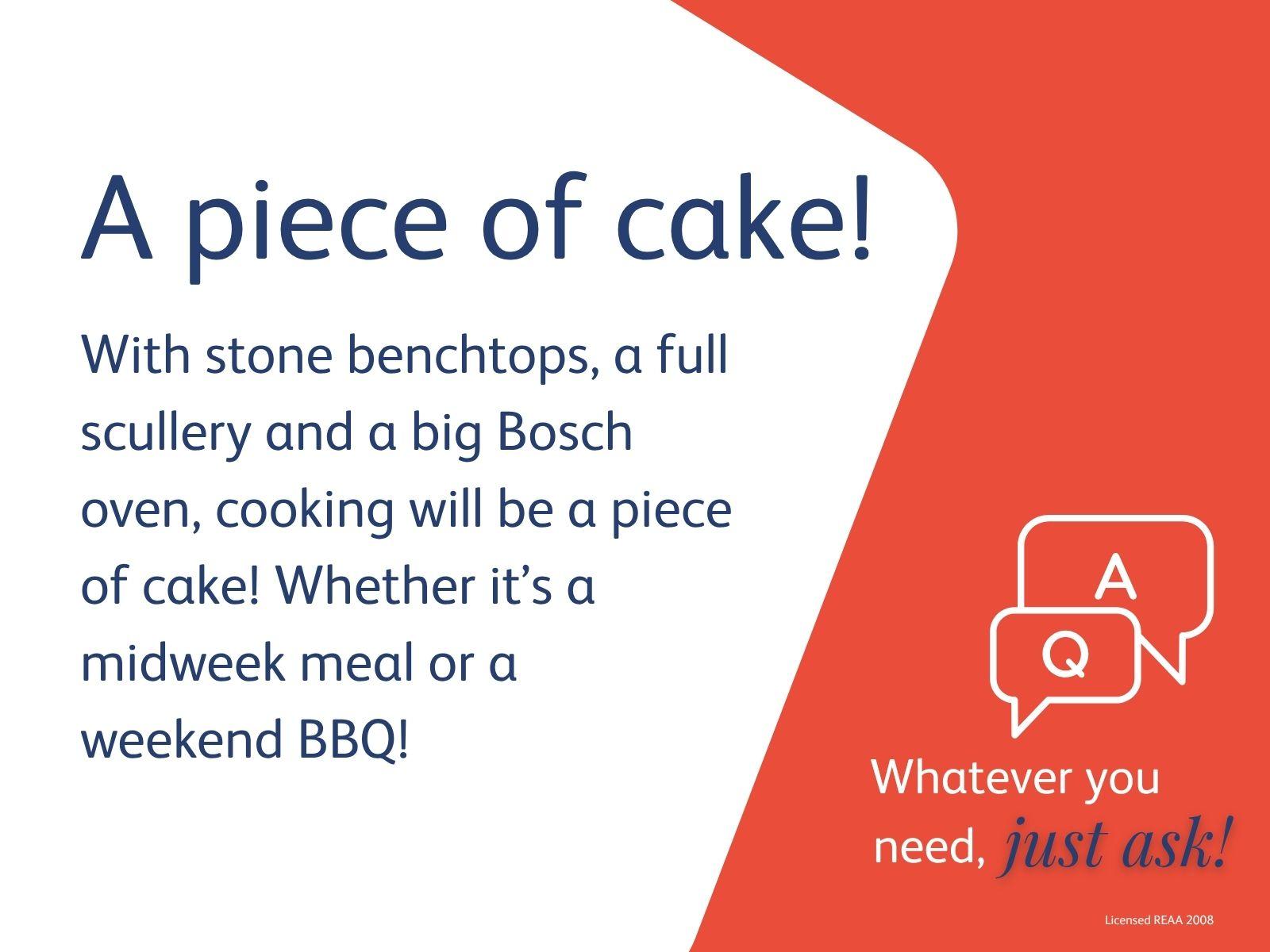 48 Northside Drive, Waikuku