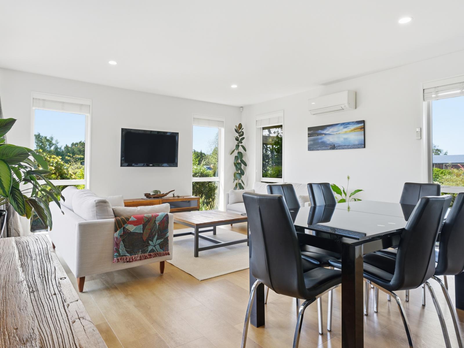 48 Northside Drive, Waikuku