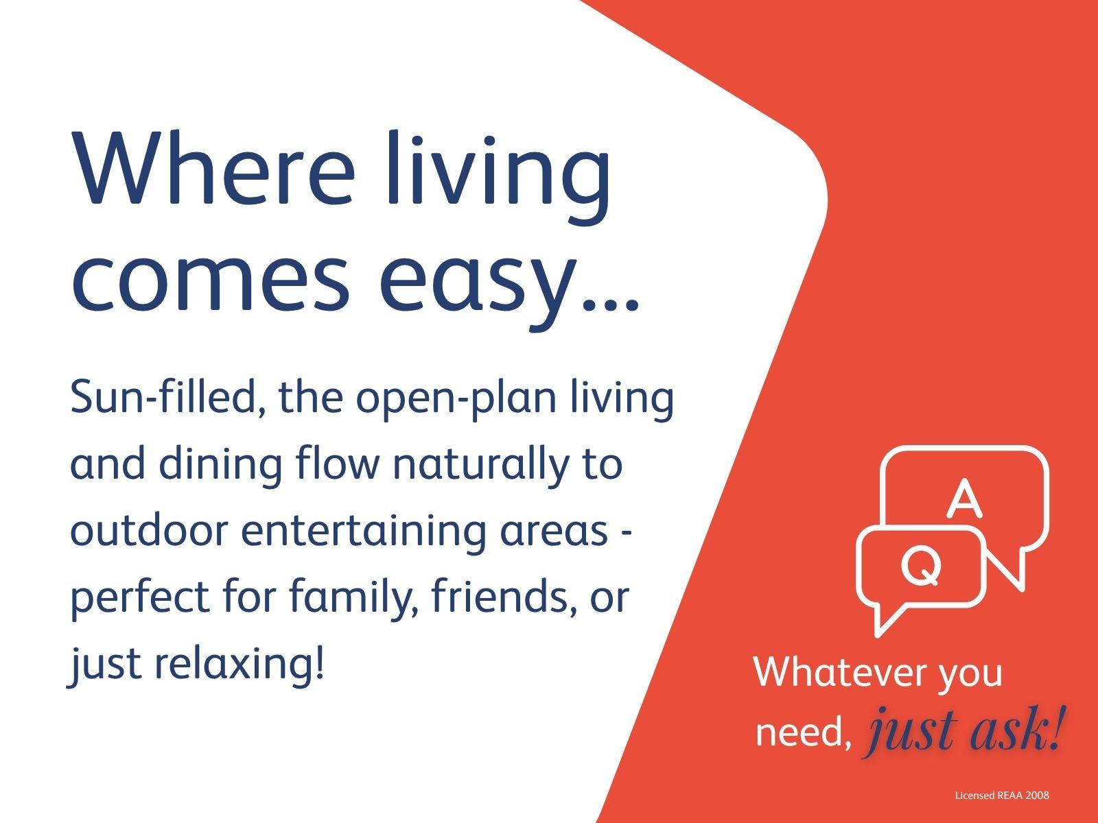 48 Northside Drive, Waikuku