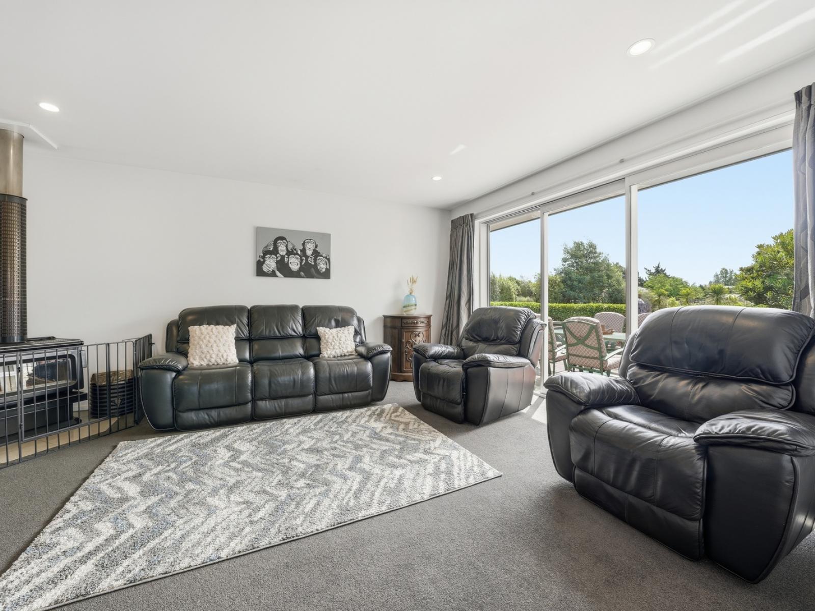 48 Northside Drive, Waikuku