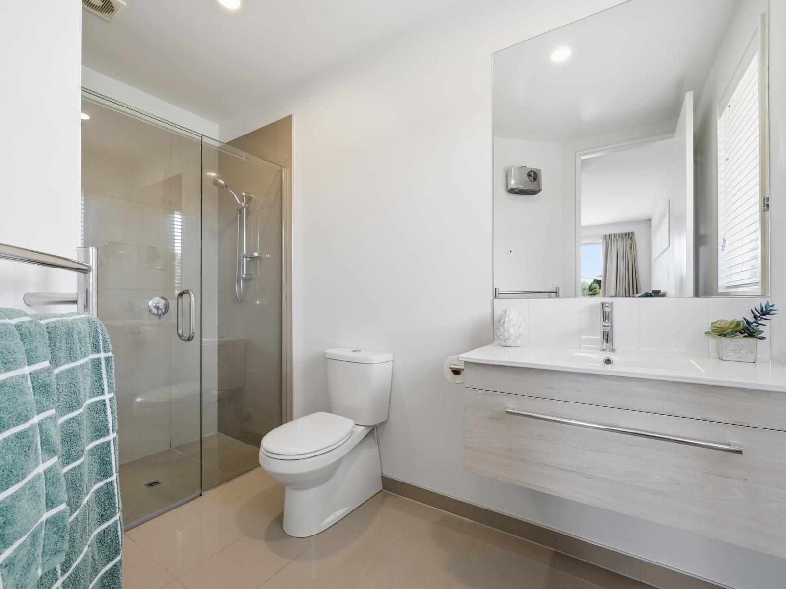 48 Northside Drive, Waikuku