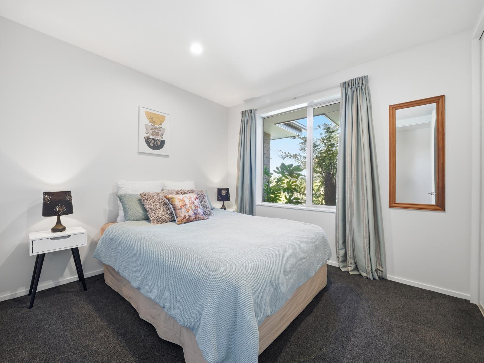 48 Northside Drive, Waikuku