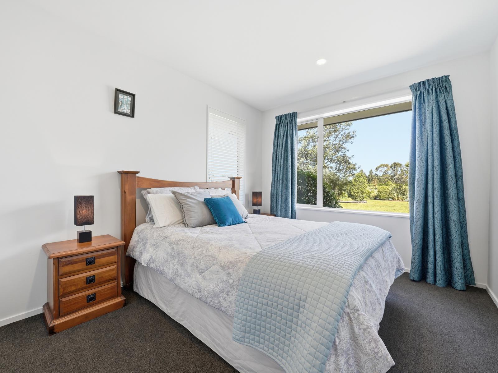 48 Northside Drive, Waikuku