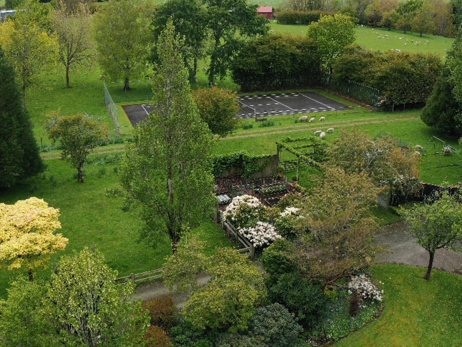 282 Mckenzie Road, Browns