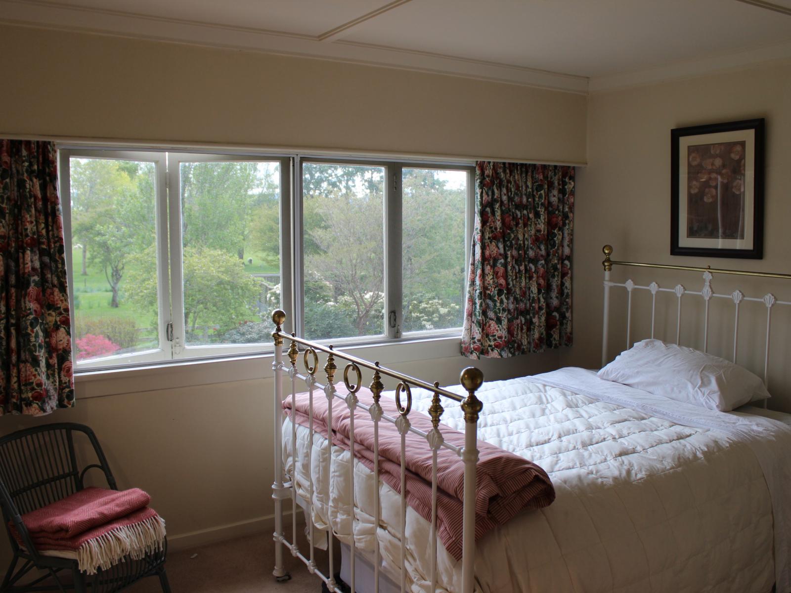 282 Mckenzie Road, Browns