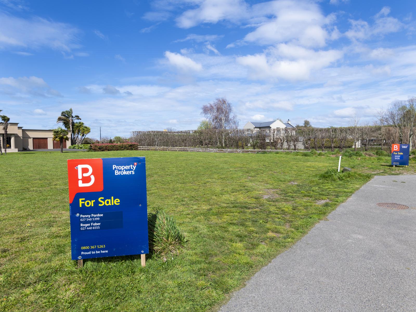 12 Allan Avenue, Makauri