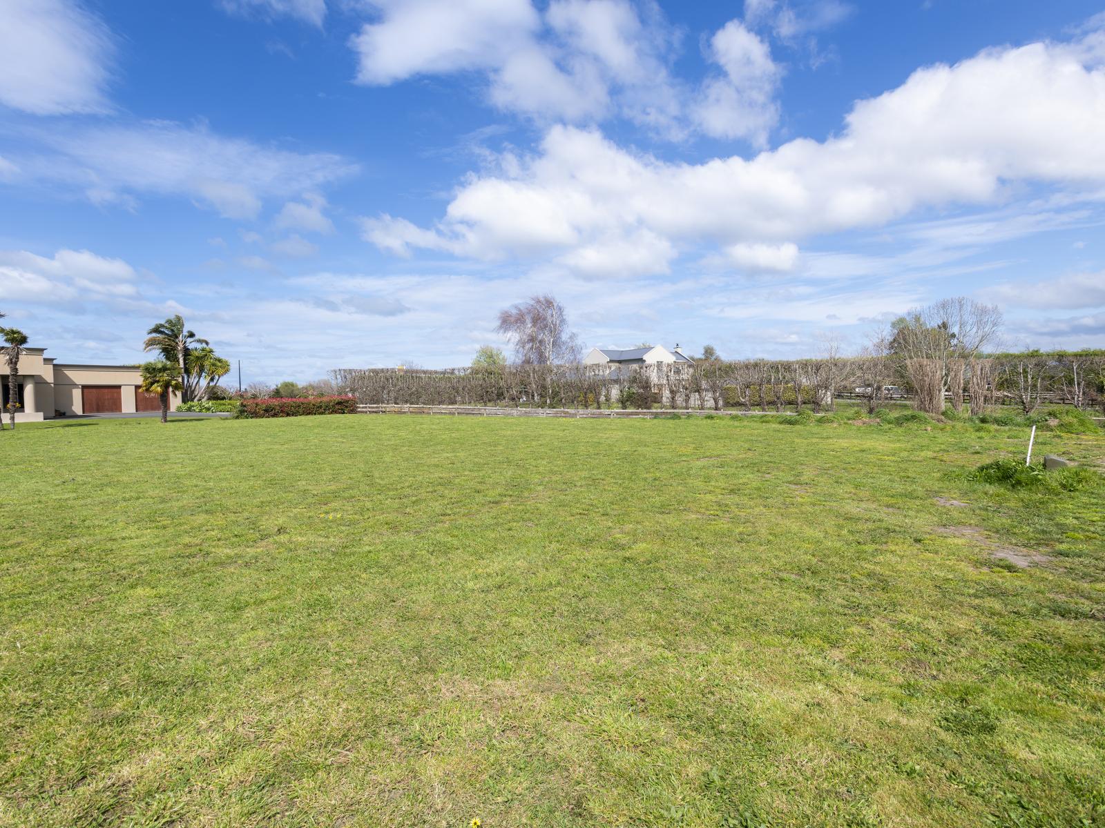 12 Allan Avenue, Makauri