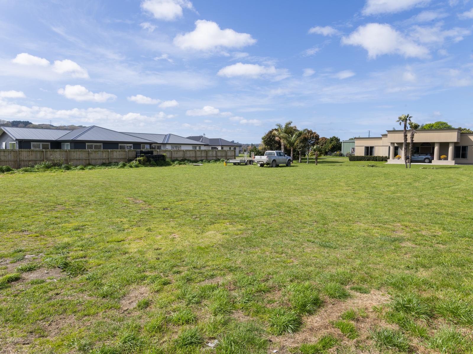 12 Allan Avenue, Makauri