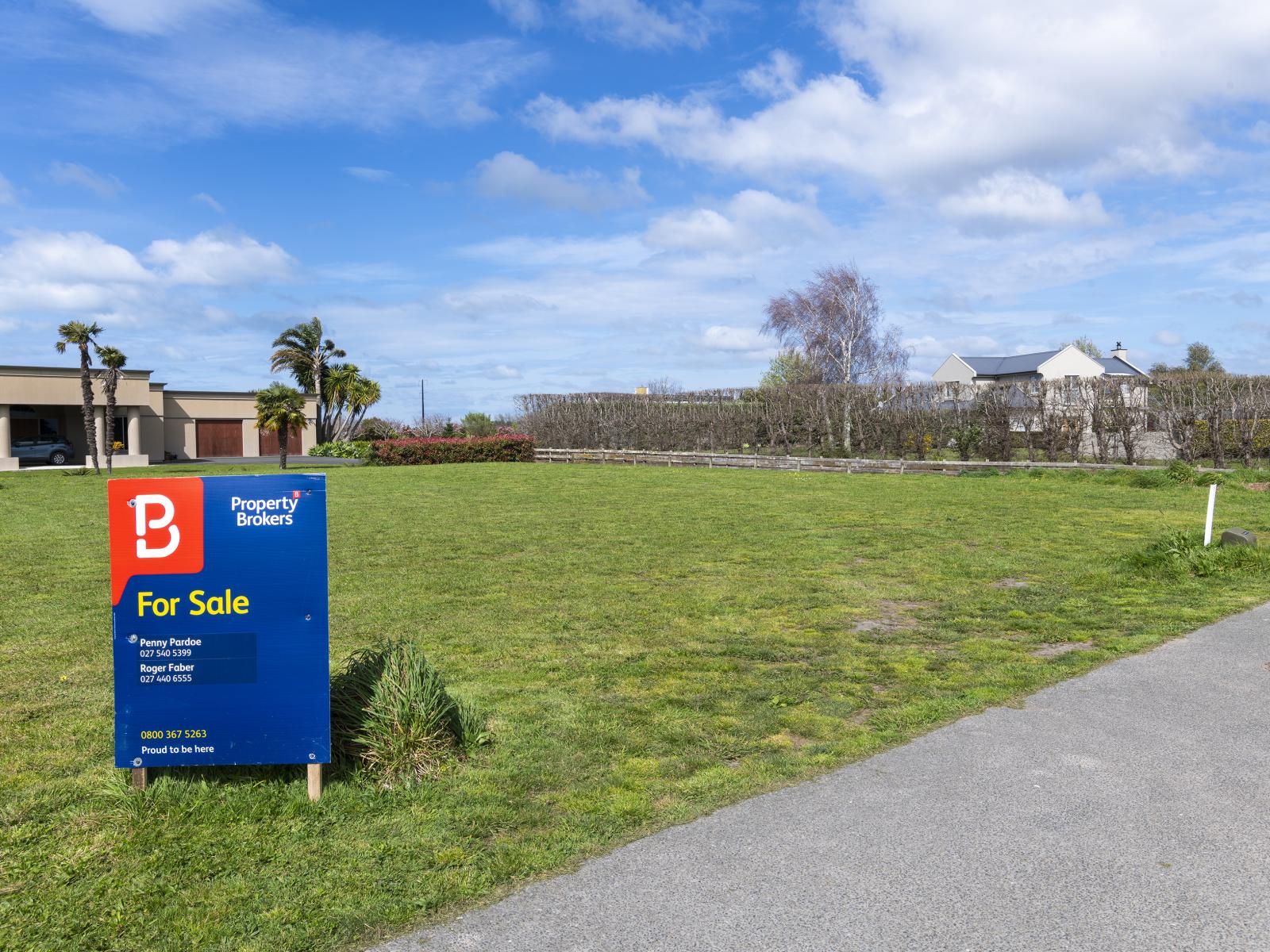 12 Allan Avenue, Makauri