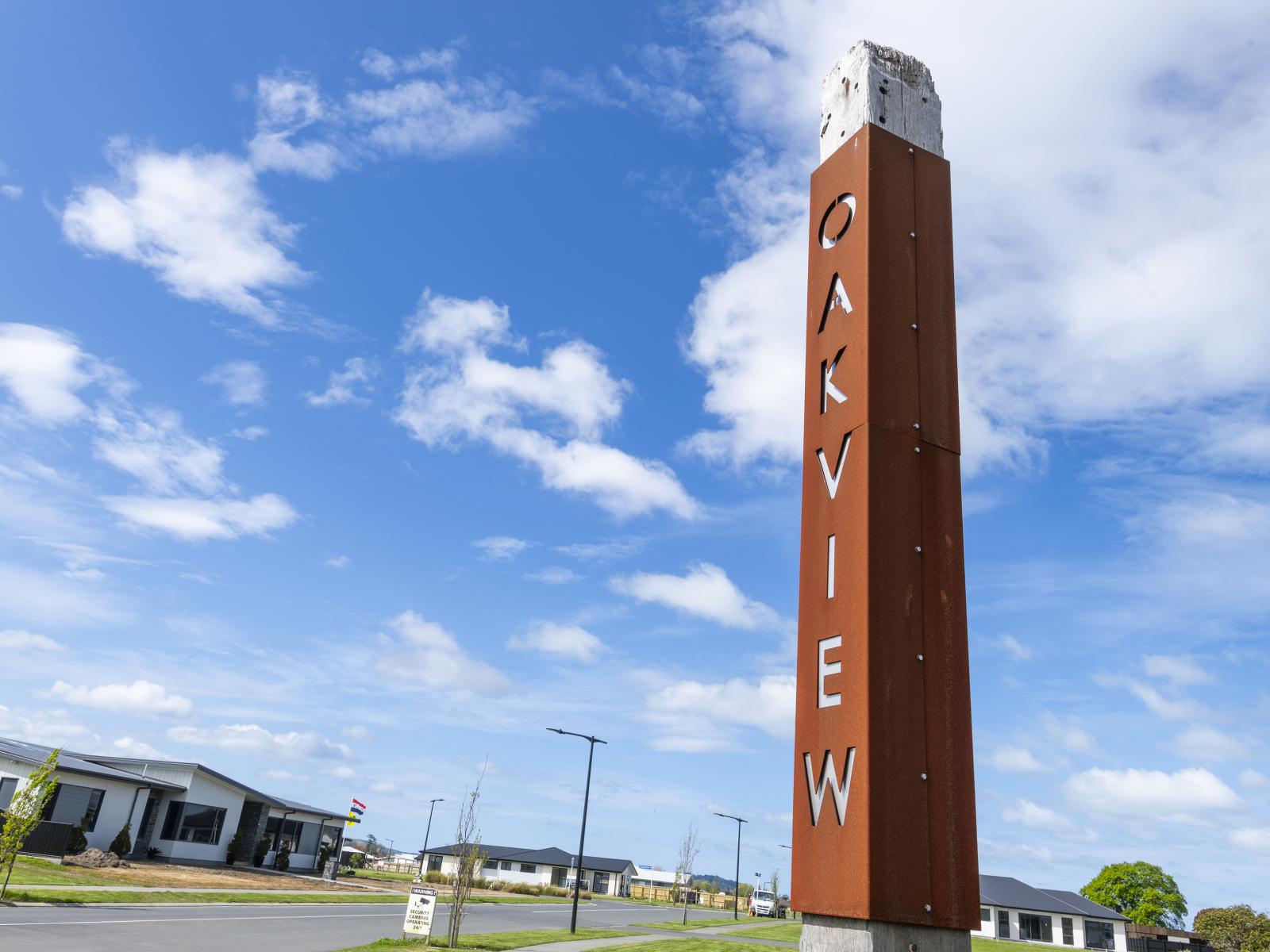 12 Allan Avenue, Makauri