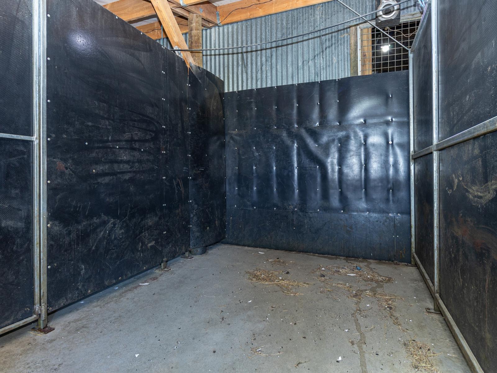 136 Prices Road, Mount Somers