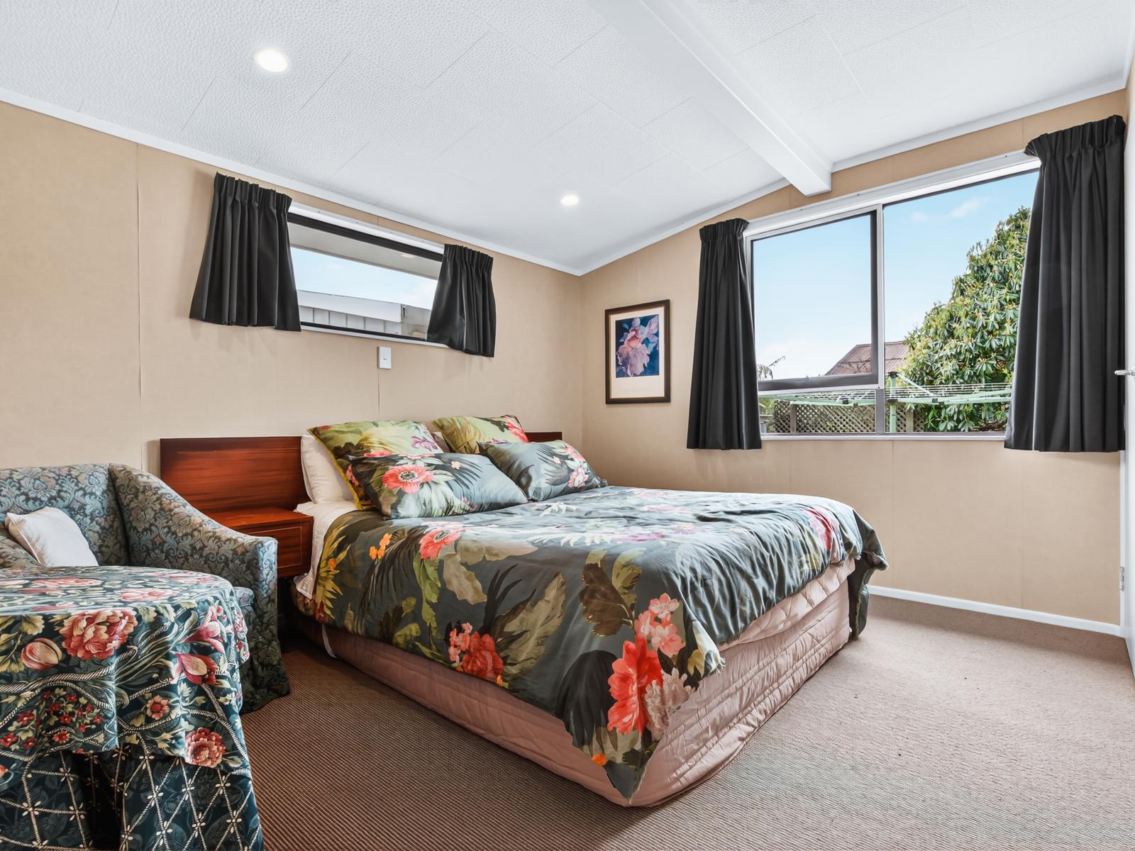 3 Te Moho Street, Motuoapa