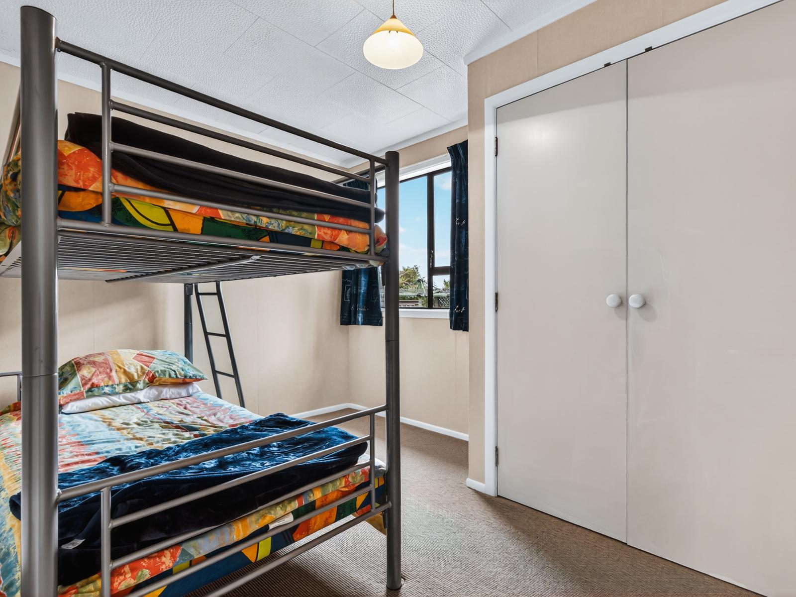 3 Te Moho Street, Motuoapa