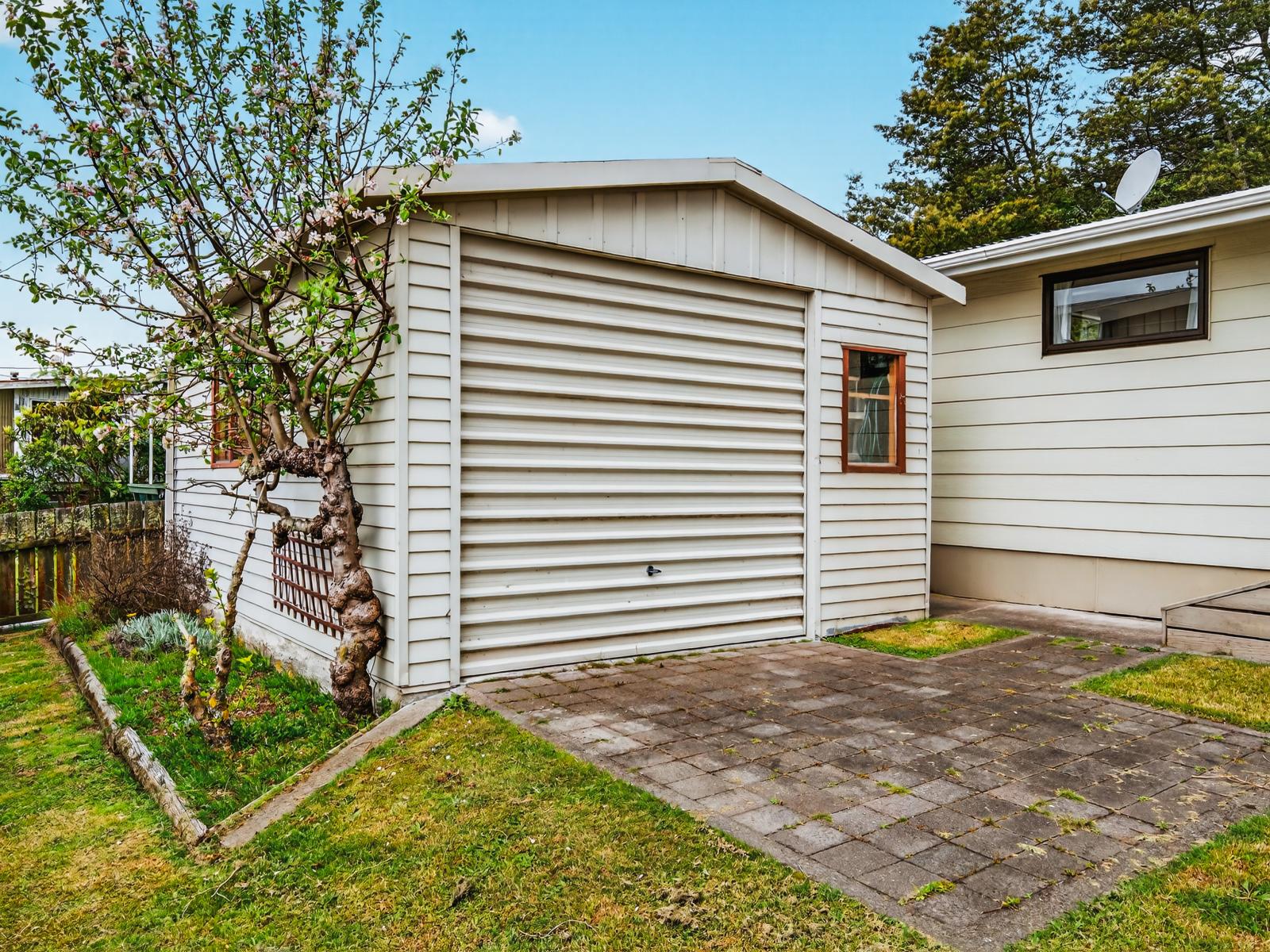 3 Te Moho Street, Motuoapa