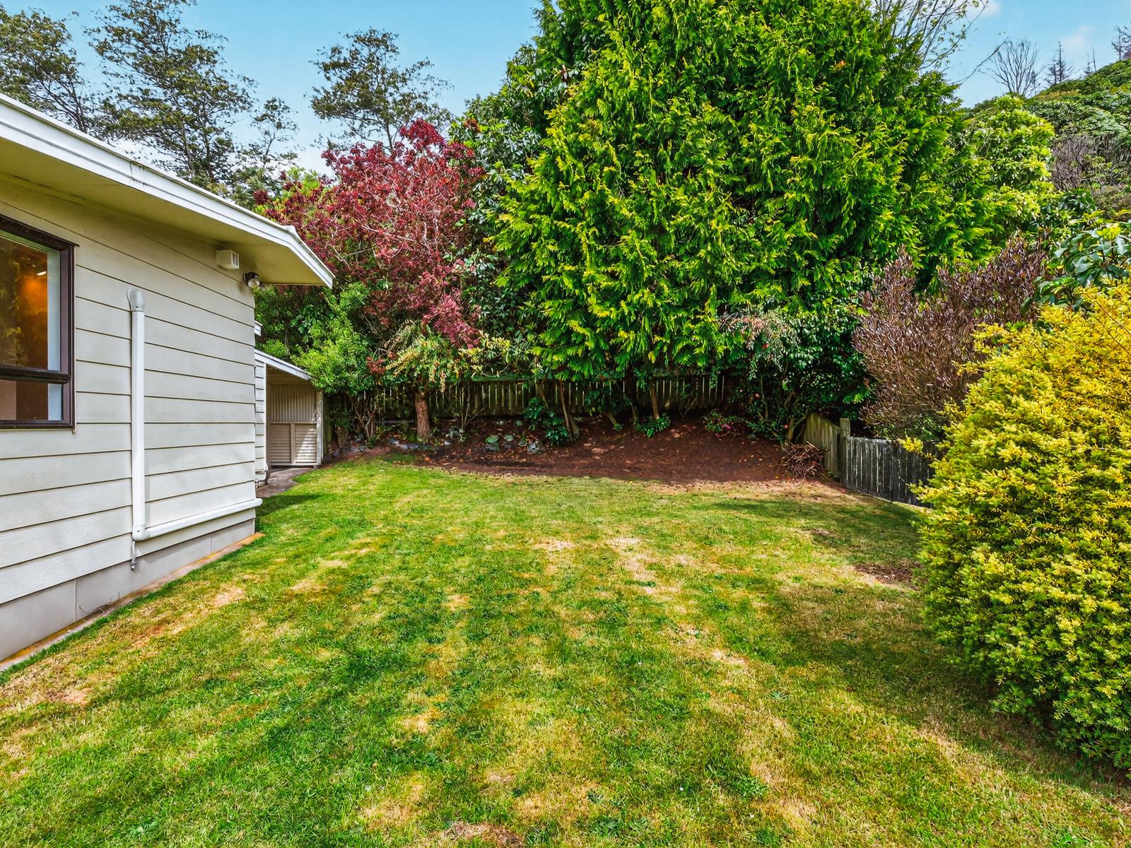 3 Te Moho Street, Motuoapa