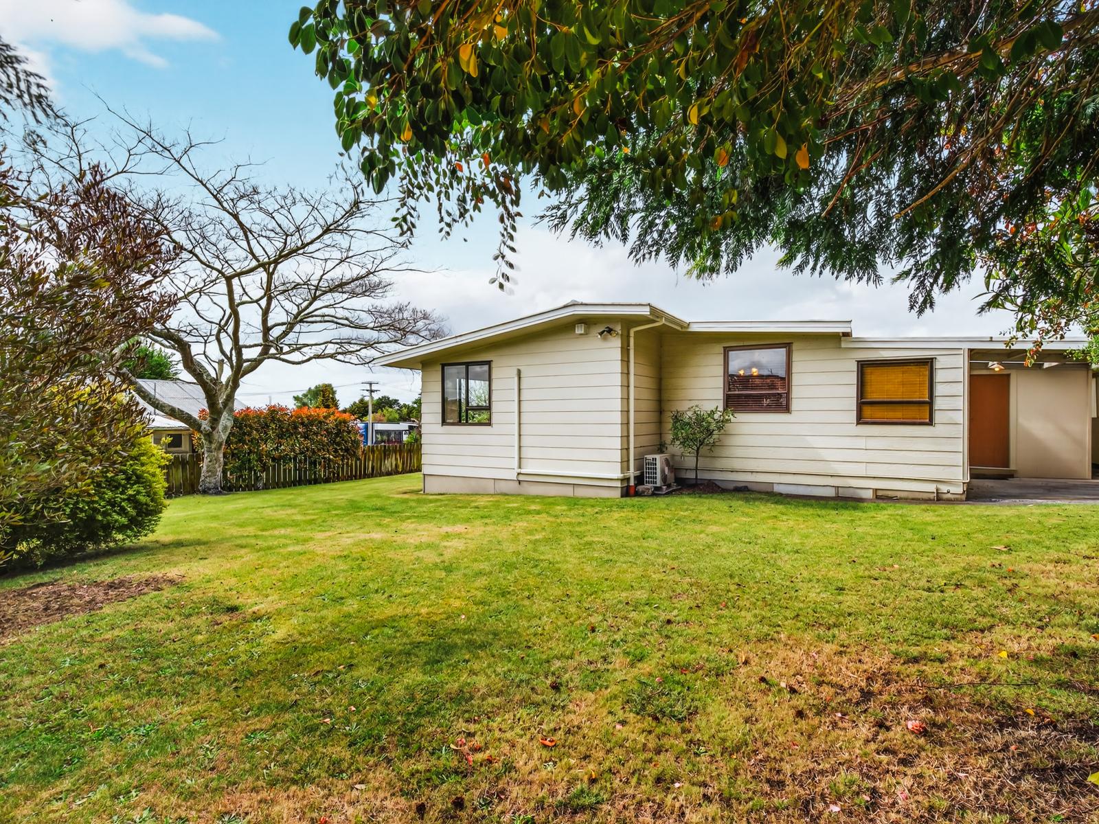3 Te Moho Street, Motuoapa