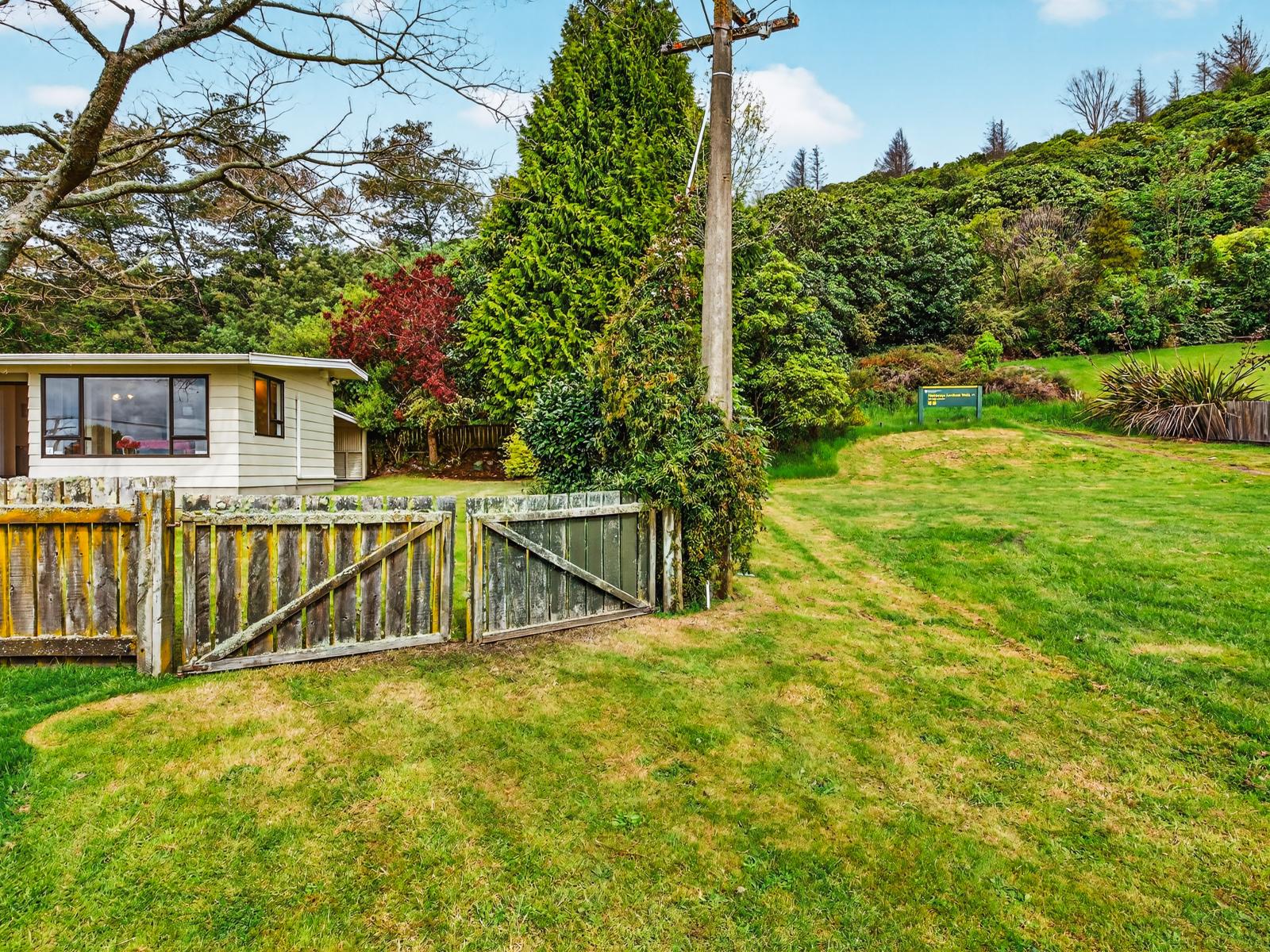 3 Te Moho Street, Motuoapa