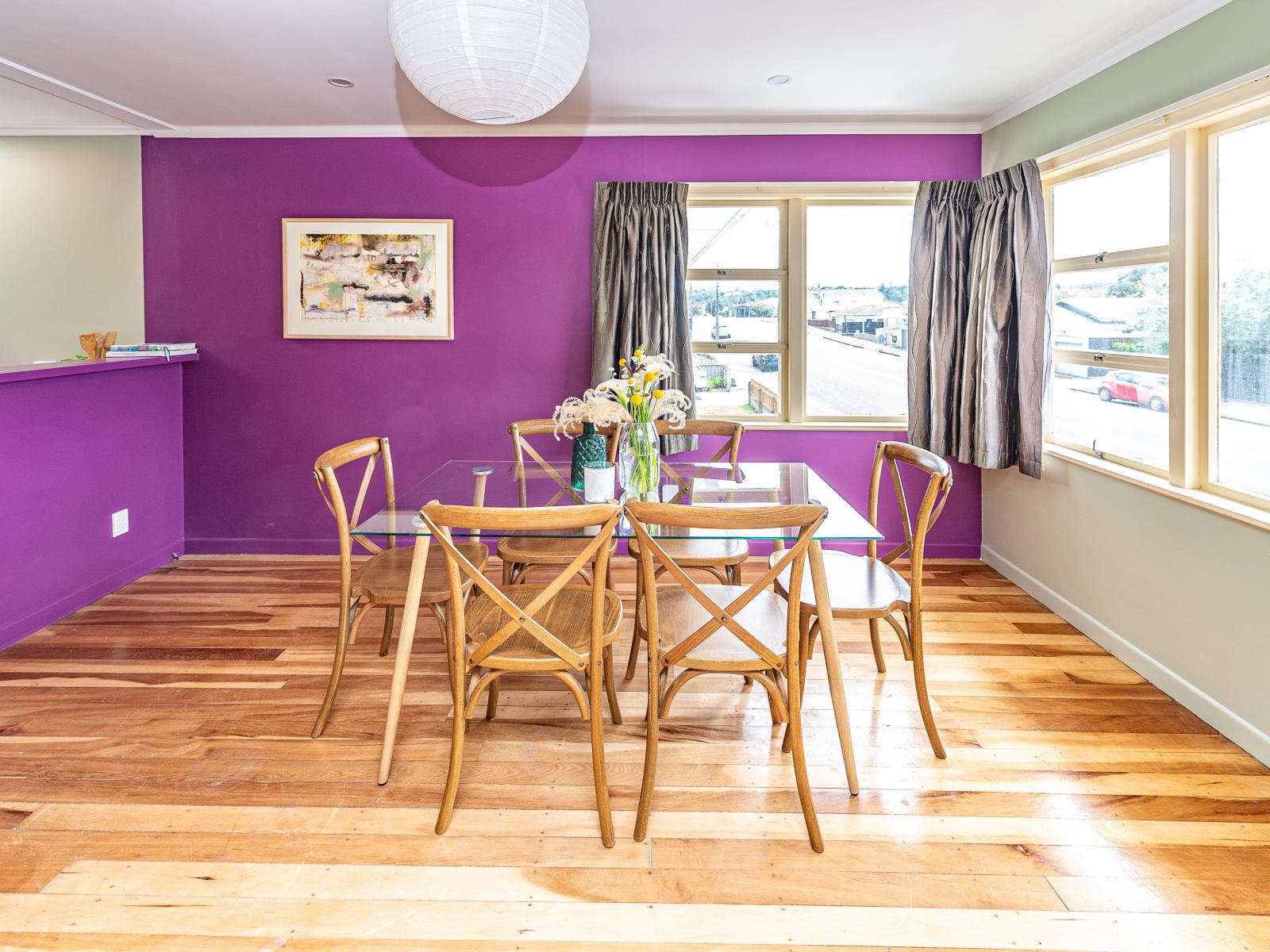 21A Bell Street, Whanganui