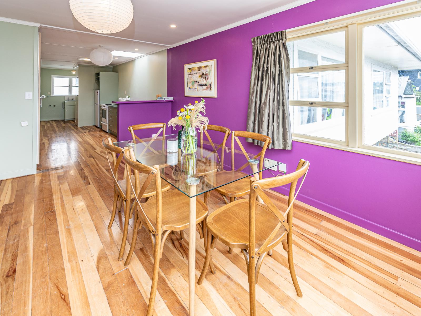 21A Bell Street, Whanganui