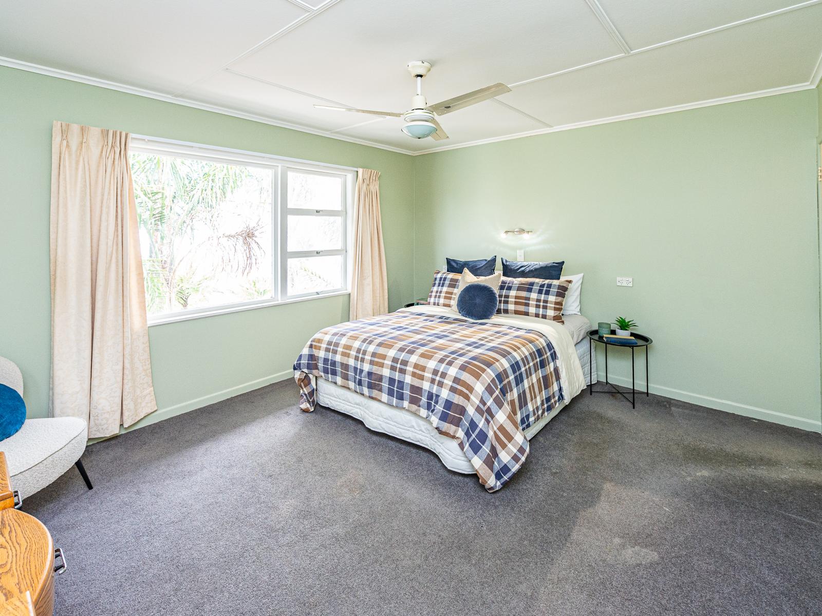21A Bell Street, Whanganui