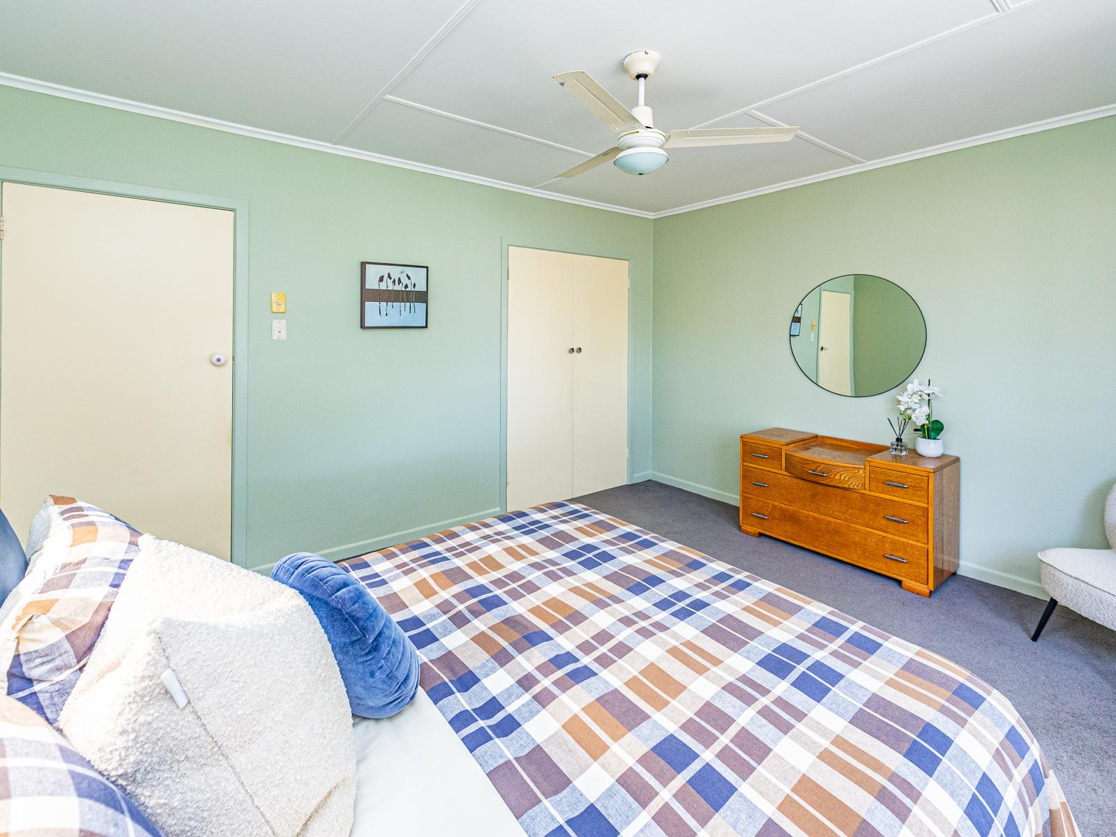 21A Bell Street, Whanganui