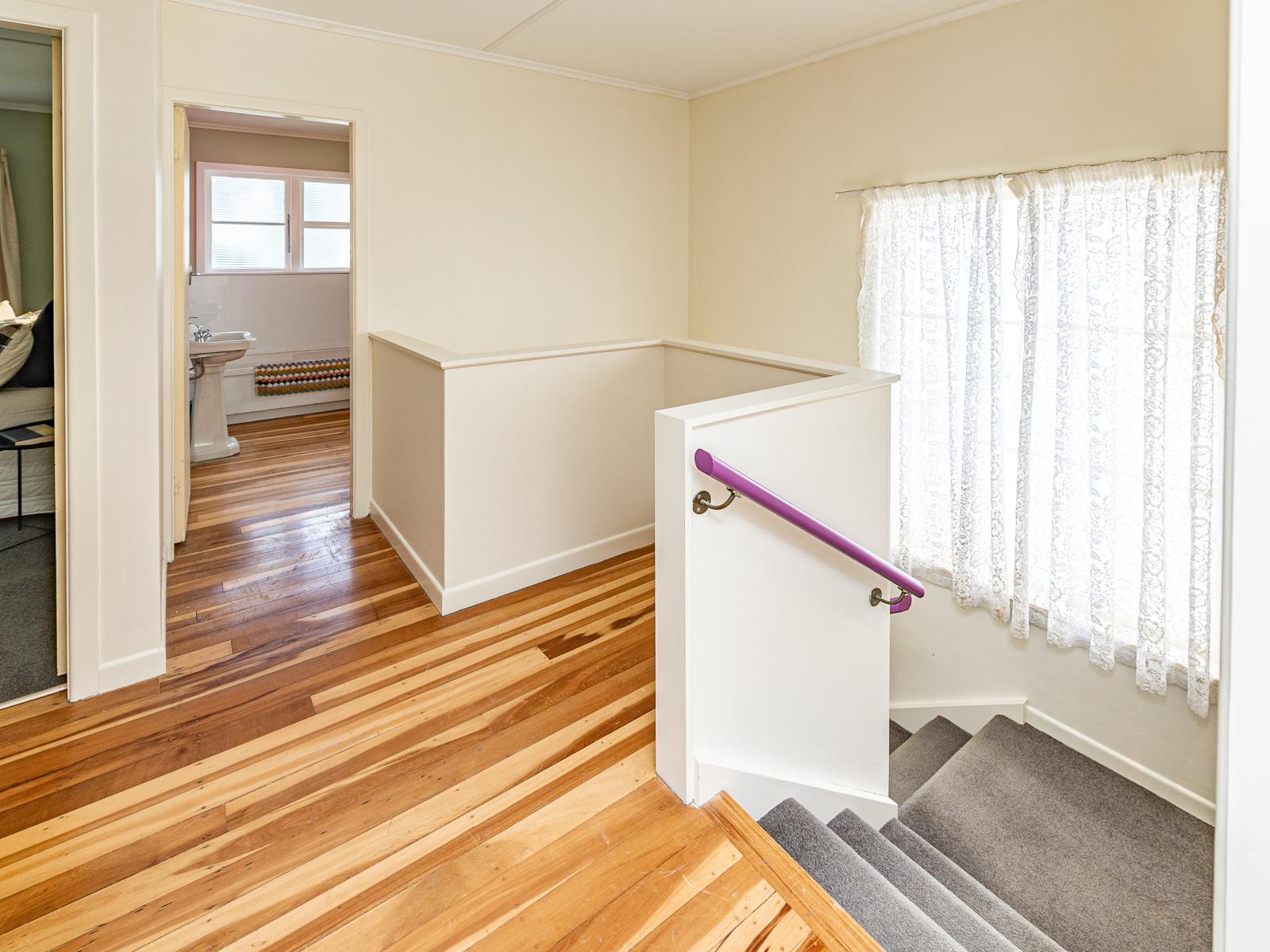 21A Bell Street, Whanganui