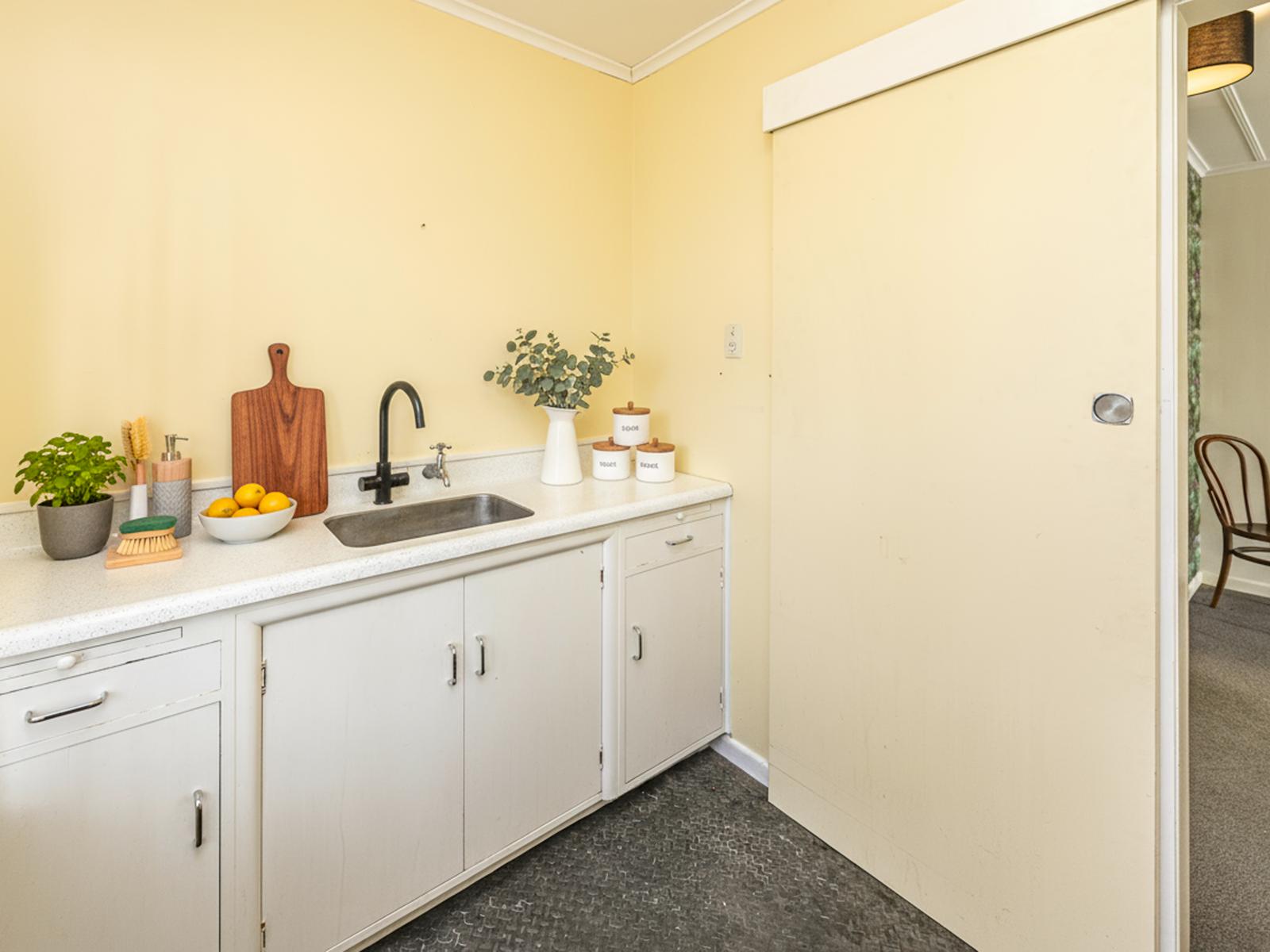 21A Bell Street, Whanganui