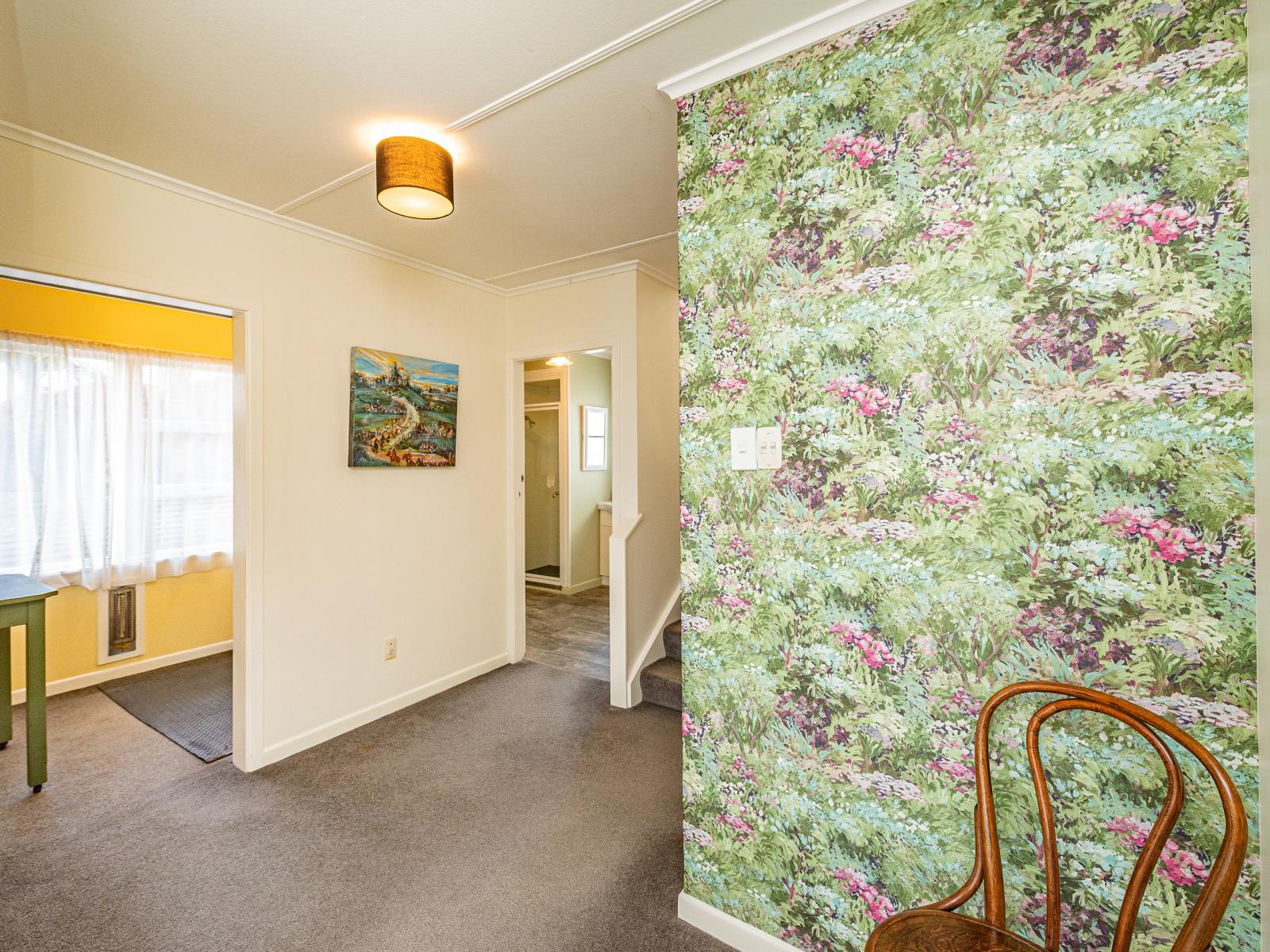 21A Bell Street, Whanganui