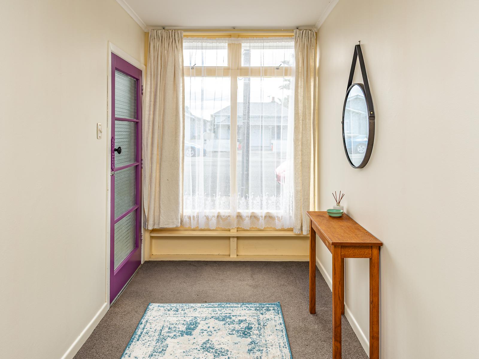 21A Bell Street, Whanganui