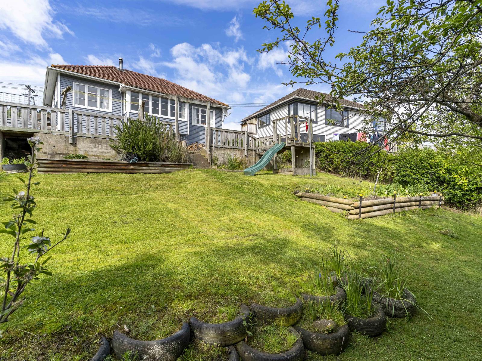 18 Rennie Street, Green Island