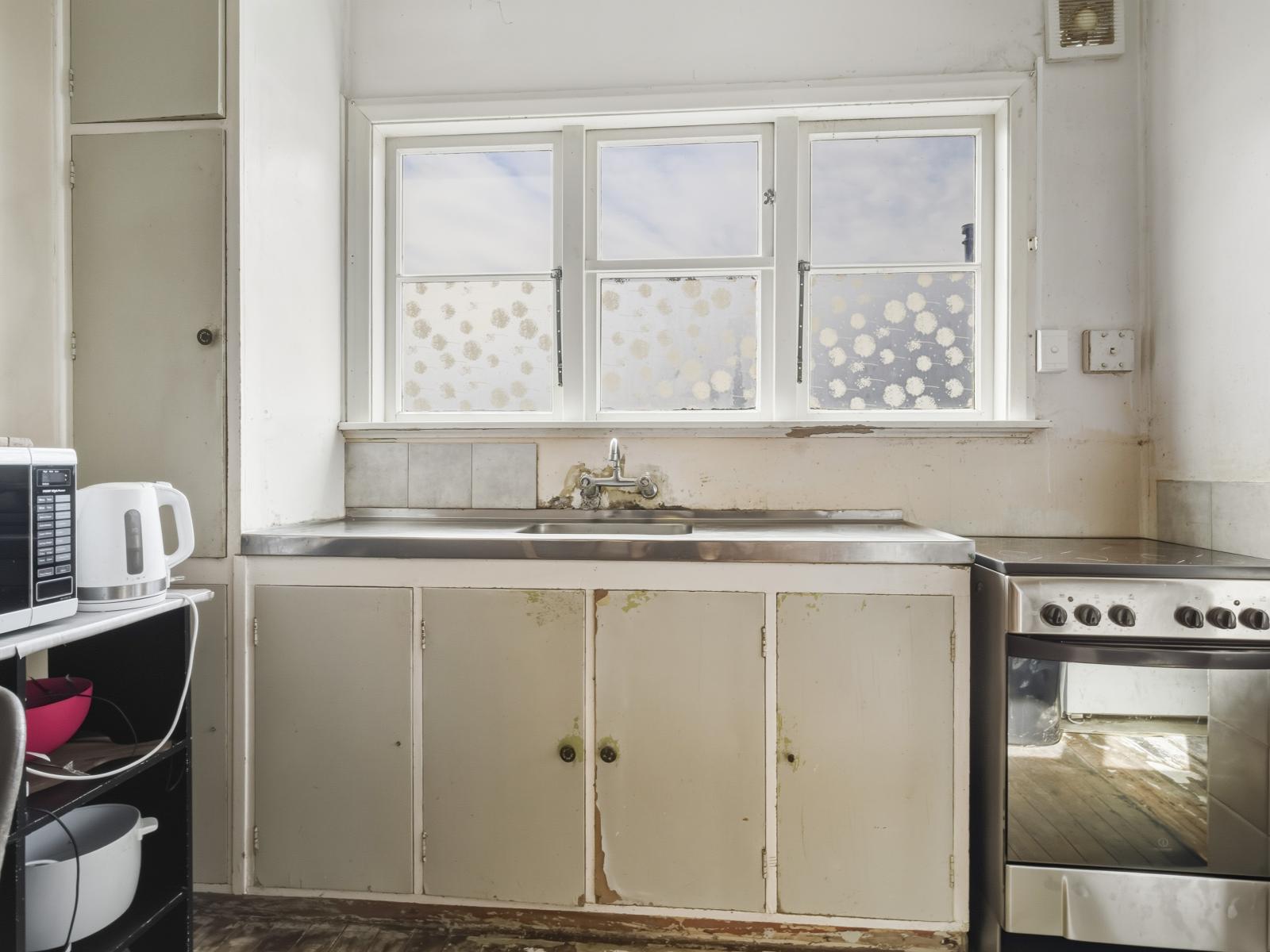 18 Rennie Street, Green Island