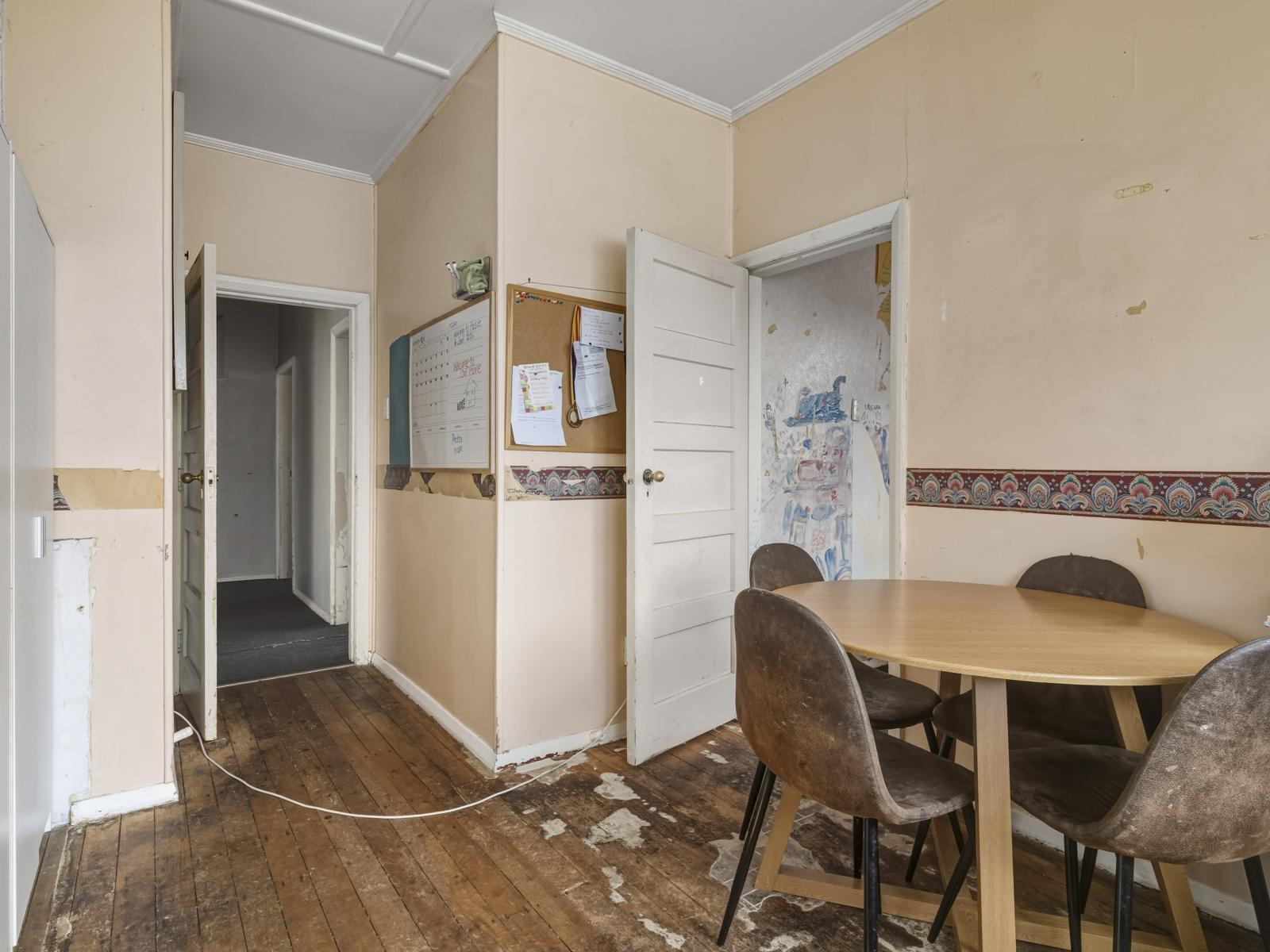 18 Rennie Street, Green Island