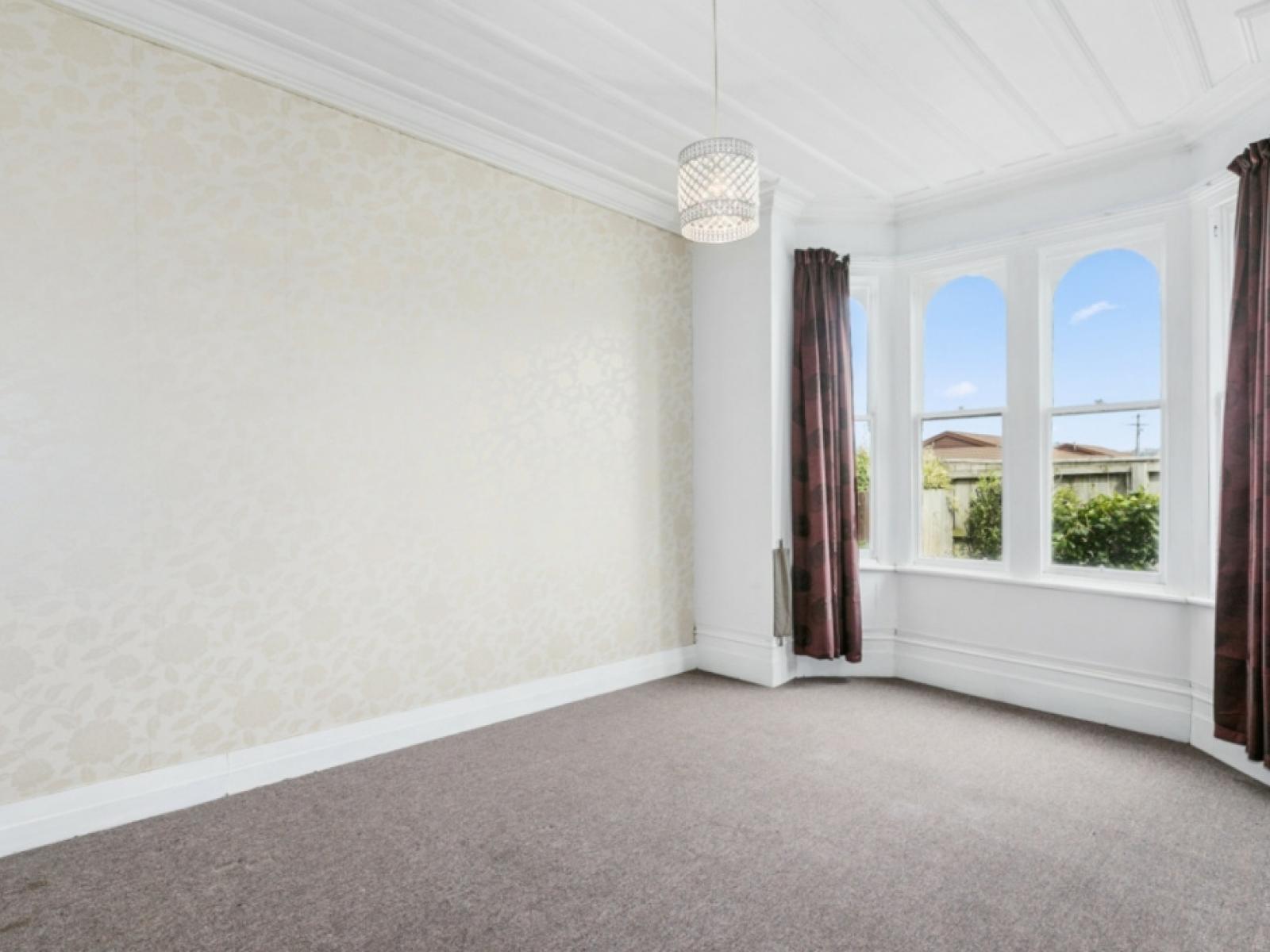 1 Queens Drive, Saint Kilda