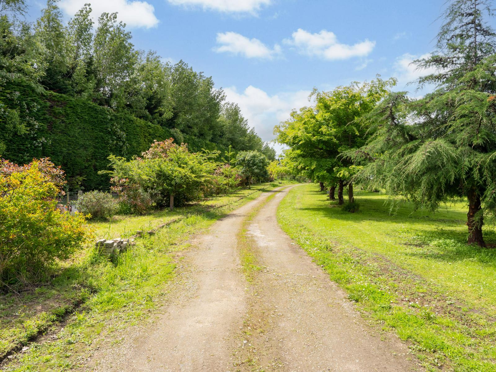 456 Kaikokopu Road, Brunswick